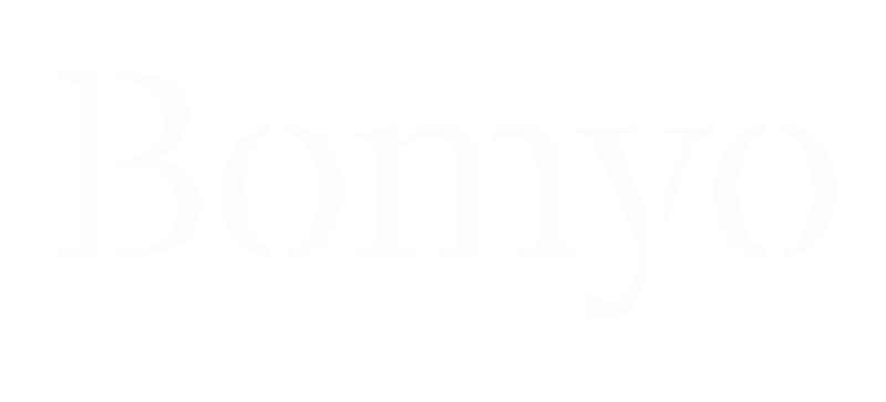 BOMYO logo